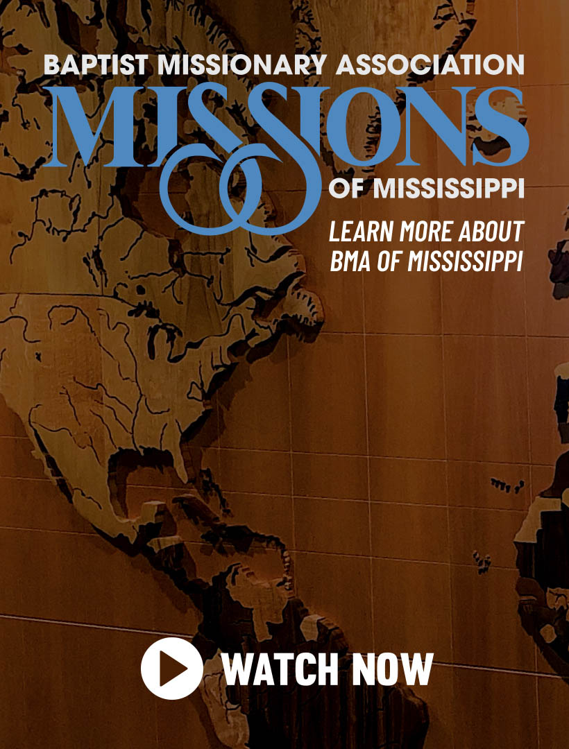 BMA of MS Association